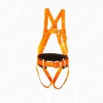 Пояс предохранительный УСП II Ж