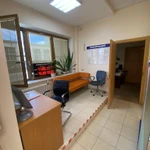 Фото №7 Сдаётся помещение под банк.