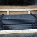 фото ШТАНГИ ДЛЯ DITCH WITCH 4020 AT