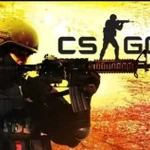 Тренер по CS GO. Помогу