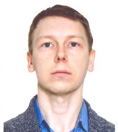 Фото Репетитор по биохимии и молекулярной биологии