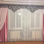 Фото №4 Оказываем услуги быстро и качественно.