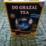 Иранский чай в регионы. 