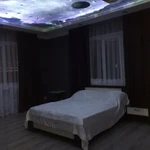 Фото №3 Электрик, Электромонтаж, Ремонт электропроводки