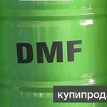 фото Диметилформамид