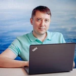 Ремонт Компьютеров и Ноутбуков Честная работа Доступные цены