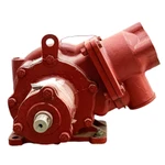 Фото №2 Насос СЦЛ-01А левого или правого вращения