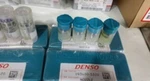 фото Распылитель Denso 093400-6340 DN0PDN113 TD27 N. Terrano