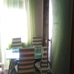 Фото №9 Сдаётся на Часы/ Сутки / Недели / Ночь