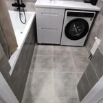 Санузел под ключ Ванна под ключ Туалет под ключ