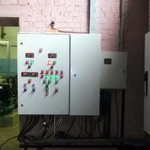 Фото №7 Опытный электрик. Все виды работ.
