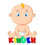 Частный детский сад Kinder