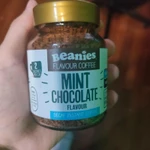 Фото №3 Кофе без кофеина Beanies Flavour coffee