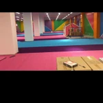 напольные покрытия