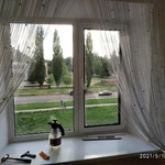 Фото №3 Тонирование окон, балконов в день обращения