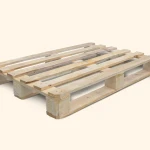 Поддон 1200х1000