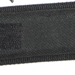 Фото №2 Мультитул remiling пассатижи