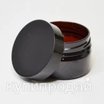 фото Распродаю косметические флаконы и баночки в ассортименте, спрей, помпа, дозатор