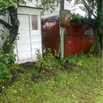 Фото №5 Продаём зем.участок ИЖС 23 сотки + фундамент