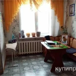 Фото №4 Дом 48 м2