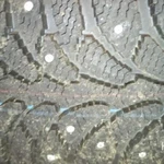 фото Зимняя резина