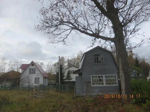 Фото Требуется