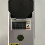 Фото №3 Шпиндель 2,2 кВт 220 В + VFD + ER20