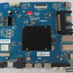 Фото №8 Main Board: CV6886H-A