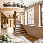 Фото №4 Фотограф интерьеров