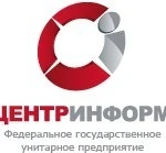 Фото №5 1С сопровождение, установка, настройка егаис