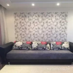 Фото №3 1-к квартира, 20 м2, 2/5 эт.