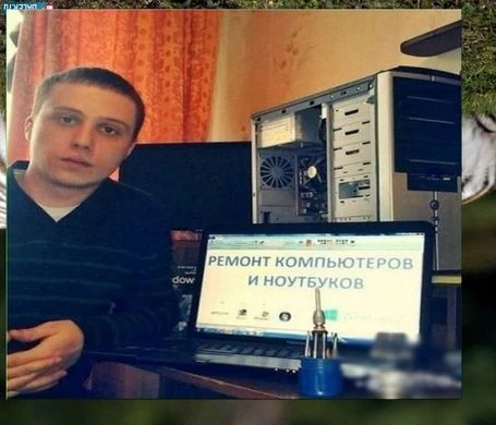 Фото Ремонт компьютеров, компьютерный мастер