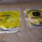 Фото №5 Запчасти для John Deere