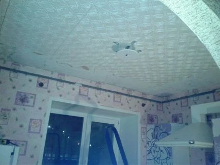 Фото Муж на час