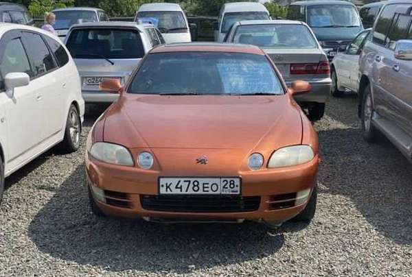 Фото Срочный выкуп любого Авто
