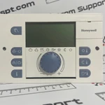 Фото №2 Ремонт контроллеров, PLC