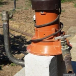 Фото №5 Погружной насос Агидель-М