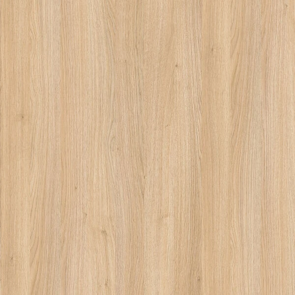 Фото ЛДСП Дуб Нагано 16 мм 1/1 2070х2800 /SN-глубокие поры/ Россия (4.7)