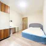 Фото №5 3-к квартира, 65 м2, 9/14 эт.