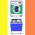 Ремонт стиральных машин Кубинка