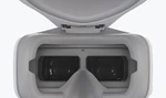 фото Очки VR DJI Goggles для дронов