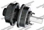 Фото №2 81E7-00521 Каток поддерживающий Hyundai Upper roller