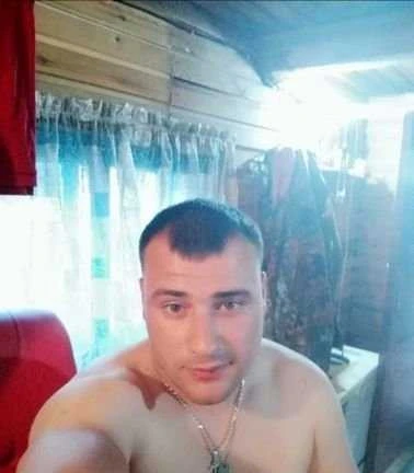 Фото Муж на час