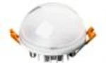 фото Светильник LTD-80R-Crystal 5W Day White