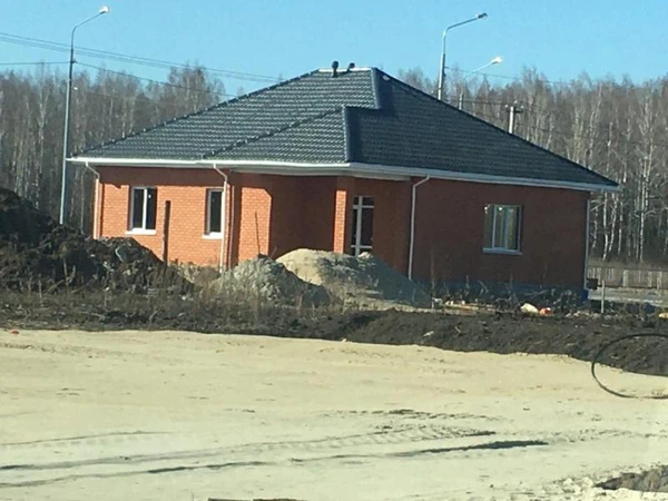 Фото Строительство, ремонт