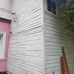 Фото №4 Разобрать пристройку к дому