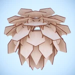 фото Услуга лазерной резки материалов