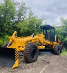 фото Продаю Автогрейдер Дз-98