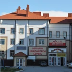 Фото №2 Ремонт компьютеров и ноутбуков. Сервисный центр