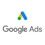 Google AdWords настройка рекламной компании